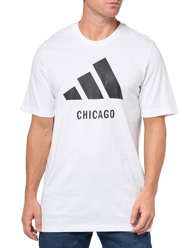 Tシャツ・カットソー adidas tower JC7300 41-hK07Y+8L.jpg